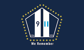 You can stay at home with your family and watch some programs involving in 9/11 event or listen to the radio on this day. You can stay at home with your family and watch some programs involving in 9/11 event or listen to the radio on this day.