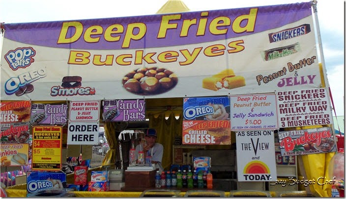 deepfriedoreos