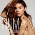 Download Human - Christina Perri mp3