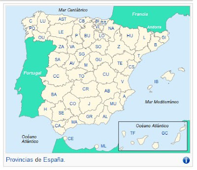 https://es.wikipedia.org/wiki/Provincia_de_Espa%C3%B1a