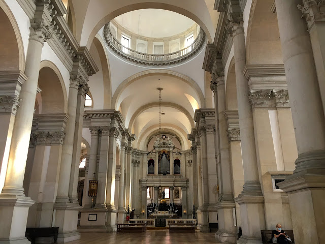 Basilica-san-giorgio