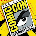 Comic-Con 2012: Secuelas de Capitán América y Thor obtienen sus títulos verdaderos