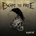 Escape the Fate - Ungrateful [Album] [2013]