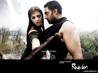 raavan-movie-wallpapers