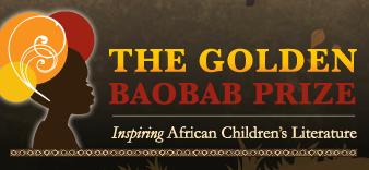 The Golden Baobab Prize for African Literature Seeks a Prize Coordinator and Communications Manager (work from home)