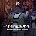 AUDIO | Neema Gospel Choir – Unaweza (Mp3 Download)