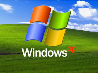 Download Gratis Windows XP Professional SP3 x86 2021 Full Version