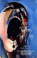 top psychedelic films pink-floyd-the-wall-movie-poster-vhs-dvd