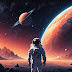 Stellar Awakening PC Wallpaper