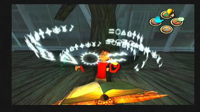 Download Game Harry Potter And The Chambers Of Secrets PS2 Full Version Iso For PC | Murnia Games 