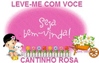 http://helooliveirahelo.blogspot.com.br/