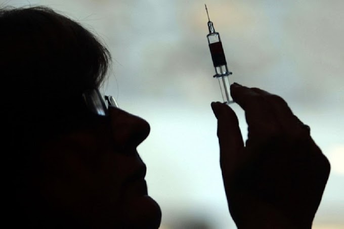 Open day vaccini, le Regioni: 'Serve chiarezza'
