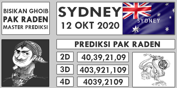 Prediksi Sydney, Prediksi Angka, Prediksi SGP, Prediksi Sydney, Togel Singapore, Togel Sydney, Mantra Togel, Prediksi Hongkong, Togel Singapore, Prediksi SGP, Prediksi Angka Main, Bocoran Sydney,Bocoran SGP