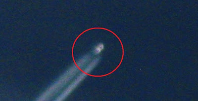 foto ufo dari seluruh dunia, gambar ufo, penampakan ufo