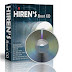 Free Download Hiren’s BootCD 15.1 Full Version Terbaru
