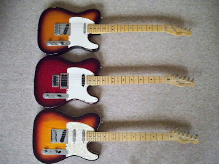 Telecaster