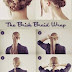 Hair Style Tutorials For Ladies...