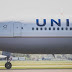 United Airlines deve fazer encomenda de US$ 30 bi em aeronaves