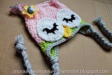 owl hat (25)