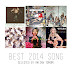 BEST 2014 SONGS