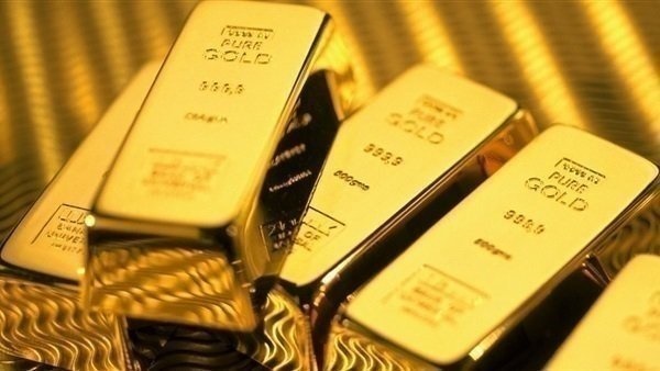 سعر الذهب اليوم فى مصر الان 16 اغسطس 2019 سعر جرام الذهب الان عيار