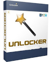 Unlocker  1.9.2