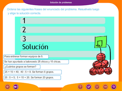 http://www.ceiploreto.es/sugerencias/juegos_educativos_3/5/8_Solucion_problemas/index.html