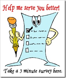 survey