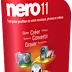 Nero Multimedia Suite 11.2.00400 Full Version