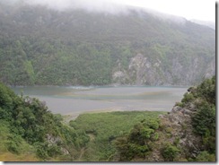 1117 Tranzalpine 20