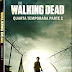 The Walking Dead 1ª 2ª 3ª 4ª 5ª Temporada Dublado Baixe Ou Assista Online