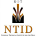 $1 Million Grant