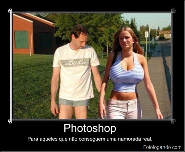 photoshop