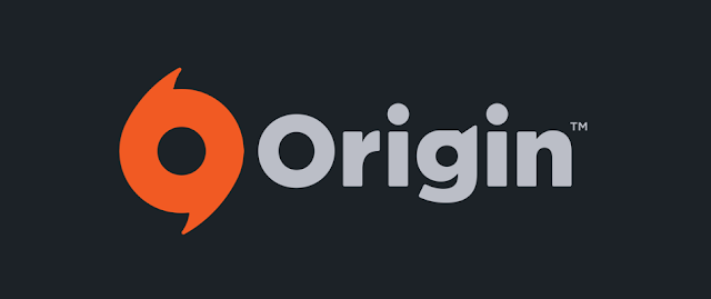 NEW ORIGIN X80 ORIGIN ACCOUNTS FRESH. EA announced Origin Access Premier at E3 this year which promised access to EA's frontline games. origin free ...