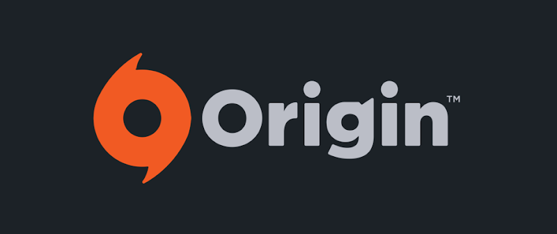 NEW ORIGIN X80 ORIGIN ACCOUNTS FRESH 