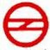 DMRC requires Jr. Engineers: Apply Online