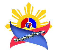 GP Logo for shirt