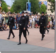 Star Wars 2009 101