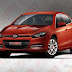 Fiat Viaggio 2014 Review
