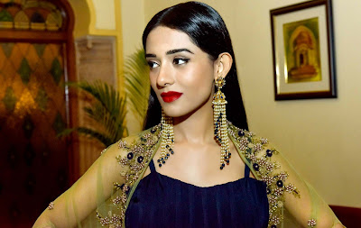 amrita rao new photo 