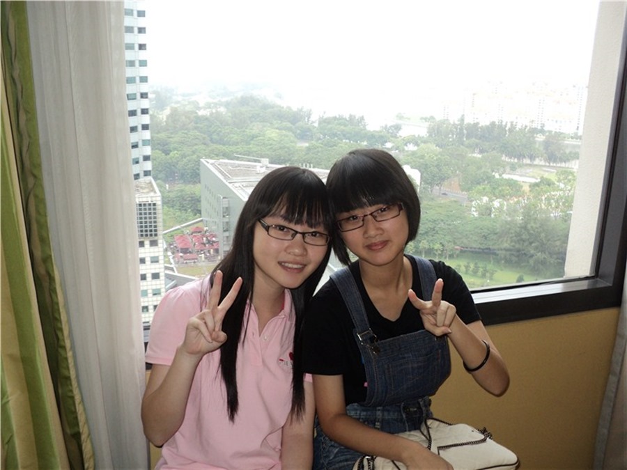 DSC06463_副本