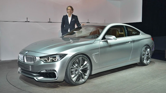 All New 2019 BMW 5-Series Price, MSRP, g30, changes, coupe, convertible, suv, facelift and gt redesign