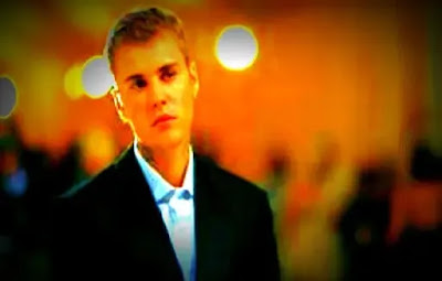 Ramsay Hunt attacks Justin Bieber's face