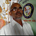 भारतीय राष्ट्रीय पत्रकार महासंघ के राष्ट्रीय संयोजक डॉ० भगवान प्रसाद उपाध्याय को मिला शब्द शिल्पी सम्मान