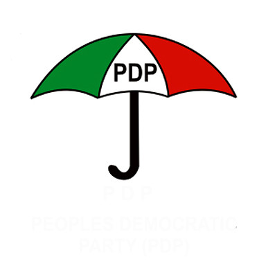 Govt's failure led to recession – PDP