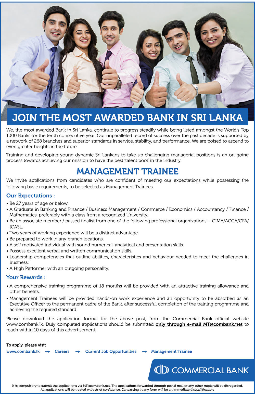 Government Jobs,job vacancies in sri lanka ,job vacancies in sri lanka banks,Private Jobs,Job Details,Sri Lankan Job vacancies,Employment,CV,Lankan Jobs,Daily Job Updates,Latest Job Updates ,Courses,Education,Past papers,University Courses,SL Jobs,Daily Jobs,Today Jobs,Vacancies,Government Vacancies,Private Vacancies,Job in Sri lanka,Sri lankan Employment,Today jobs,Exams,Sri Lankan Education,resume,careerbuilder,Career,recruitment,part time jobs,online jobs,headhunter,monster jobs,job bank,jobs  hiring,stellenangebote,vacancy,job vacancies,employment,hire,jobsite,google jobs,job today,bank jobs,jobsuche,job centre,highest paying jobs,job description,freelance jobs,jobsearch,security jobs,data entry jobs,job application,driving jobs,warehouse jobs,times jobs,gov jobs,job sites,job finder,good job,recruitment agencies,job corps,job opportunities,it jobs,engineering jobs,civil engineering jobs,call center jobs,human resources jobs,best jobs,construction jobs,graduate jobs,airport jobs,job search sites,job seekers,job fair,new job,employment,agencies,retail jobs,receptionist jobs,summer jobs,job interview,welding jobs,jobs for teens,customer service  jobs,teaching jobs,marketing jobs,hotel jobs,arts jobs,job com,job websites,job openings,find job,jobs online,weekend jobs,student jobs,job seek,stellenanzeigen,truck driving jobs,nursing jobs,traveljobs,stellen,environmental jobs,police jobs,hiring jobs,full time jobs,job boards,accounting jobs,administration jobs