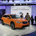 2013 Subaru XV Crosstrek Release Date and Price thumbnail