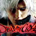 Tradução Devil May Cry 2