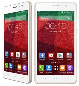 Infinix Hot Note Pro - Full Phone Specifications - Infinix Hot Note (2GB RAM, 32GB ROM) - Infinix Hot Note Pro Specifications Features - reviewzaga.blogspot.com