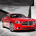 Car Profiles - Dodge Charger